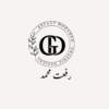 Graphic designer