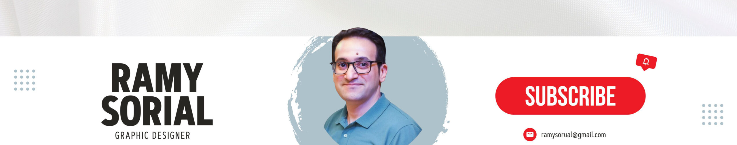 المستخدم راية