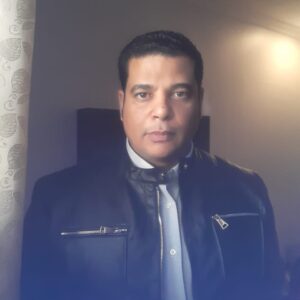 مستقل