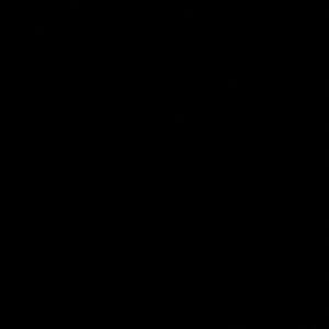 مستقل