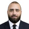 Chief Accountant