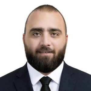 مستقل
