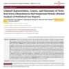 Systematic review