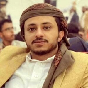 مستقل