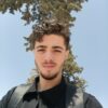 مدخل بيانات ،مساعد شخصي، استشارات، مدقق لغوي