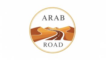 نموذج أعمال