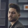 ممول اعلانات