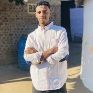 مستقل