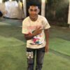عمل لايكات علي البوستات
