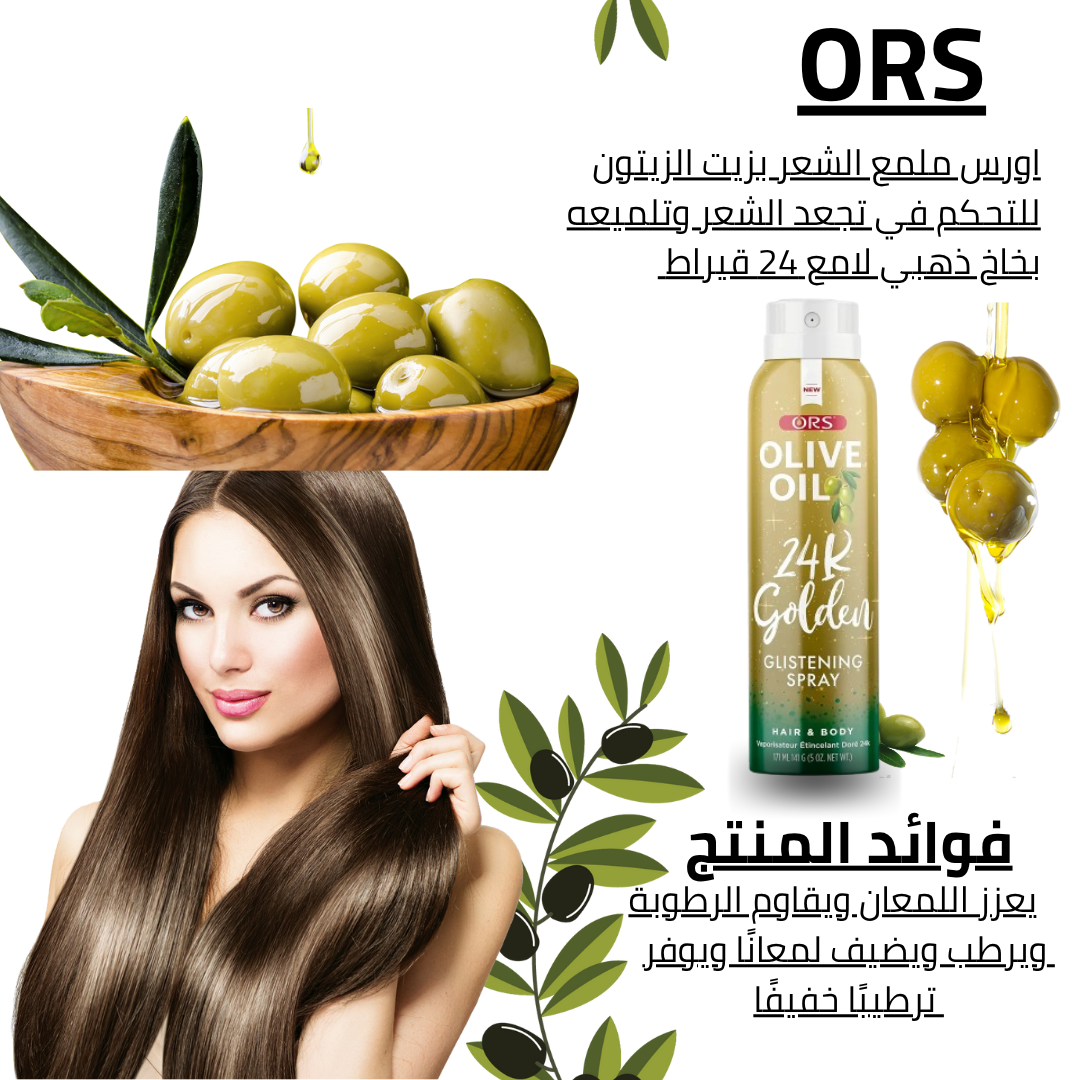تصميمات السوشيال ميديا