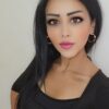 مساعد تنفيذي في الموارد البشرية