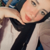 اداره وسائل التواصل الاجتماعي