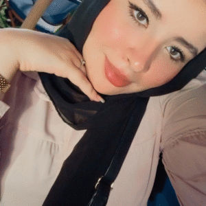 مستقل