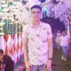مدير منصات تواصل اجتماعي