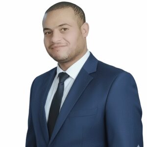 مستقل