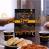 بوستات سوشال ميديا