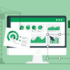 data analysis specialist & Ai engineer