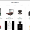 “إنشاء موقع WordPress متجاوب وسريع | HTML, CSS, JS, Bootstrap, Tailwind”