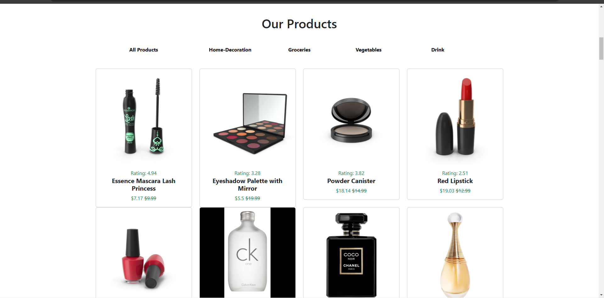 “إنشاء موقع WordPress متجاوب وسريع | HTML, CSS, JS, Bootstrap, Tailwind”