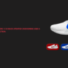 “إنشاء موقع WordPress متجاوب وسريع | HTML, CSS, JS, Bootstrap, Tailwind”