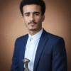 IT Systems Engineer & Software Developer