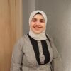 موظف شامل