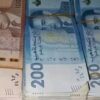 ترويج المبيعات