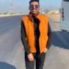تفريغ صوتي