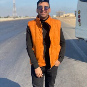 مستقل