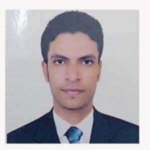 مستقل