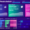 تحليل بياناتك باحتراف باستخدام Excel وPower BI