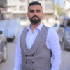 Mobile Developer