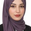 مدخلة بيانات ، مصممة جرافيك ، مسوقة الكترونية