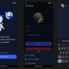 إنشاء تطبيق جوال IOS و Android عالي الجودة بإستخدام Flutter