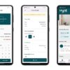 إنشاء تطبيق جوال IOS و Android عالي الجودة بإستخدام Flutter