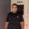 طالب