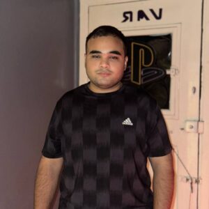 مستقل