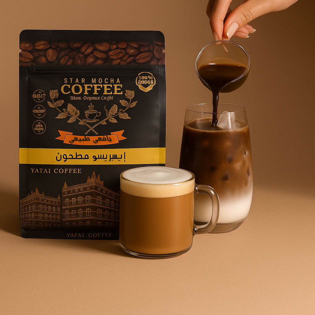 بوستات سوشال ميديا
