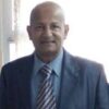 محاسب ومراجع قانونى / مراقب حسابات الشركات المساهمة