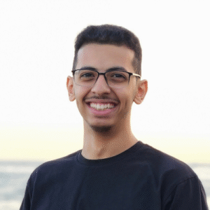 مستقل