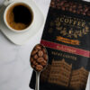 بوستات سوشال ميديا