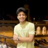 UI/UX Designer