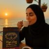 بوستات سوشال ميديا
