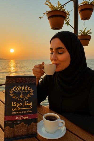 بوستات سوشال ميديا