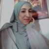 التعليم عن بعد والترجمة مع المهارات