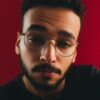 محلل بيانات