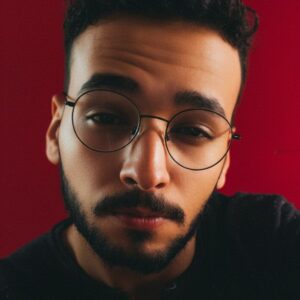 مستقل
