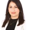 مديرة مشاريع