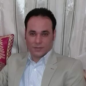 مستقل
