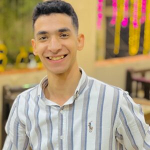 مستقل